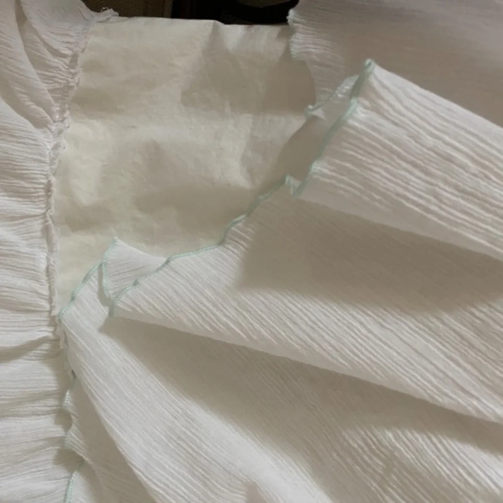 Anthropologie nwot